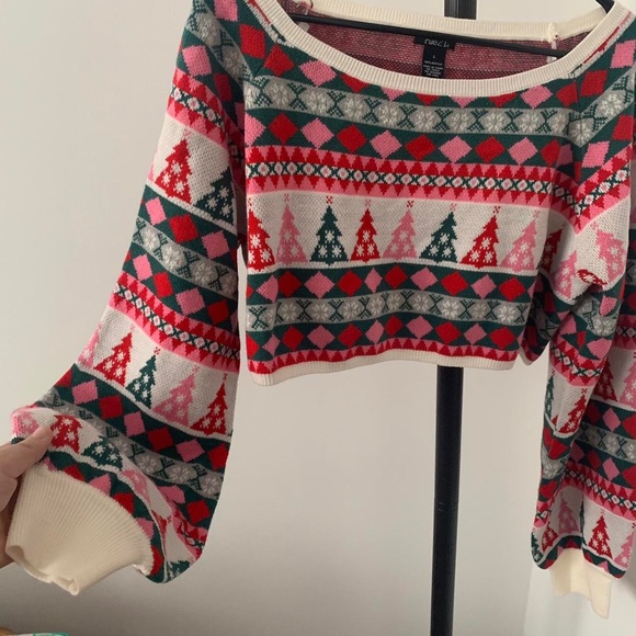 SOLD 🤍 - Picture 3 of 4